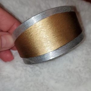 New Handmade bangle